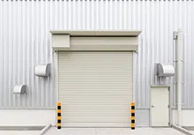 Trust Garage Door Orlando, FL 407-796-8574 Trust Garage Door Orlando, FL 407-796-8574 - commercial-sidebar