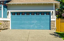 Trust Garage Door Orlando, FL 407-796-8574 Trust Garage Door Orlando, FL 407-796-8574 - custom-sidebar