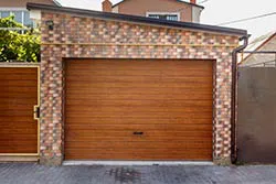 Trust Garage Door Orlando, FL 407-796-8574 Trust Garage Door Orlando, FL 407-796-8574 - garage-side