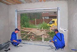 Trust Garage Door Orlando, FL 407-796-8574 Trust Garage Door Orlando, FL 407-796-8574