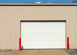 Trust Garage Door Orlando, FL 407-796-8574 Trust Garage Door Orlando, FL 407-796-8574 - overhead-side