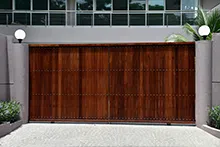 Trust Garage Door Orlando, FL 407-796-8574 Trust Garage Door Orlando, FL 407-796-8574