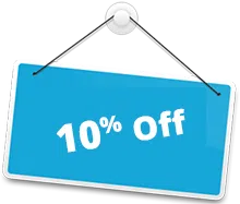 Trust Garage Door Orlando, FL 407-796-8574 Trust Garage Door Orlando, FL 407-796-8574 - special-discounts-sidebar