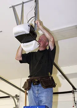 Trust Garage Door Orlando, FL 407-796-8574 Trust Garage Door Orlando, FL 407-796-8574 - zip